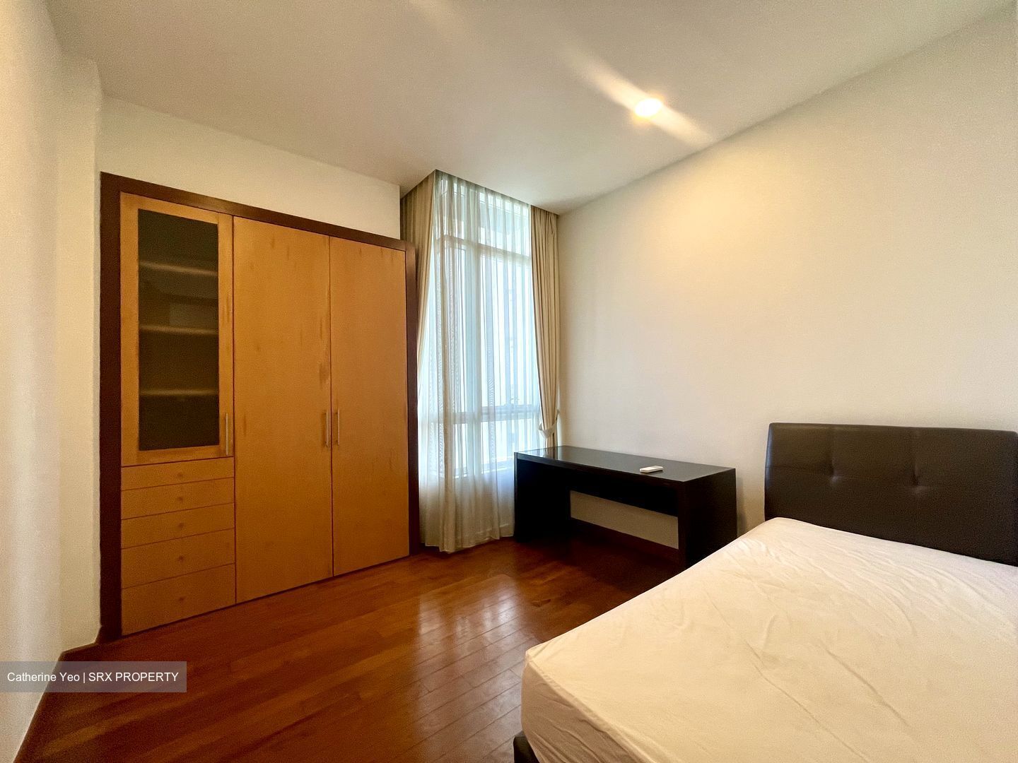 Cuscaden Residences (D10), Condominium #550324431